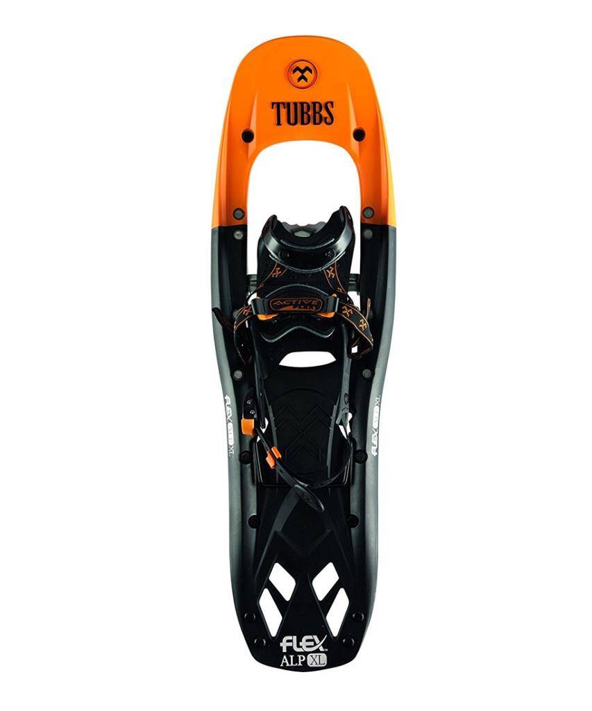 Tubbs Schneeschuhe Flex ALP 24 Hedik - 1