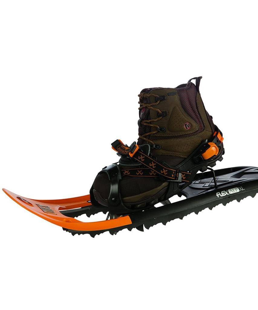 Tubbs Schneeschuhe Flex ALP 24 Hedik - 2