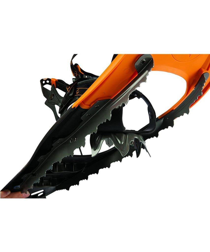 Tubbs Schneeschuhe Flex ALP 24 Hedik - 3