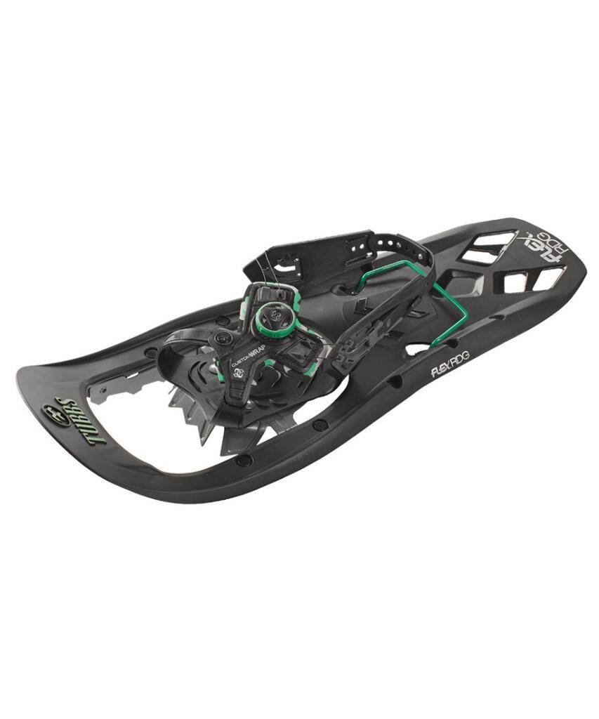 Tubbs Schneeschuhe Flex RDG 24 Hedik - 2