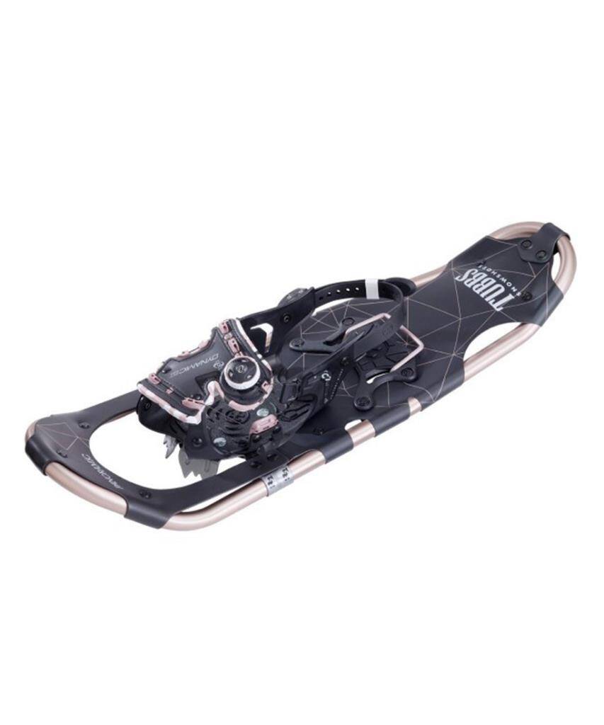 Tubbs Schneeschuhe Panoramic 21 W Hedik - 2