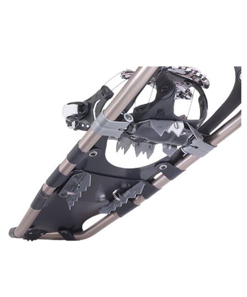 Tubbs Schneeschuhe Panoramic 21 W Hedik - 3