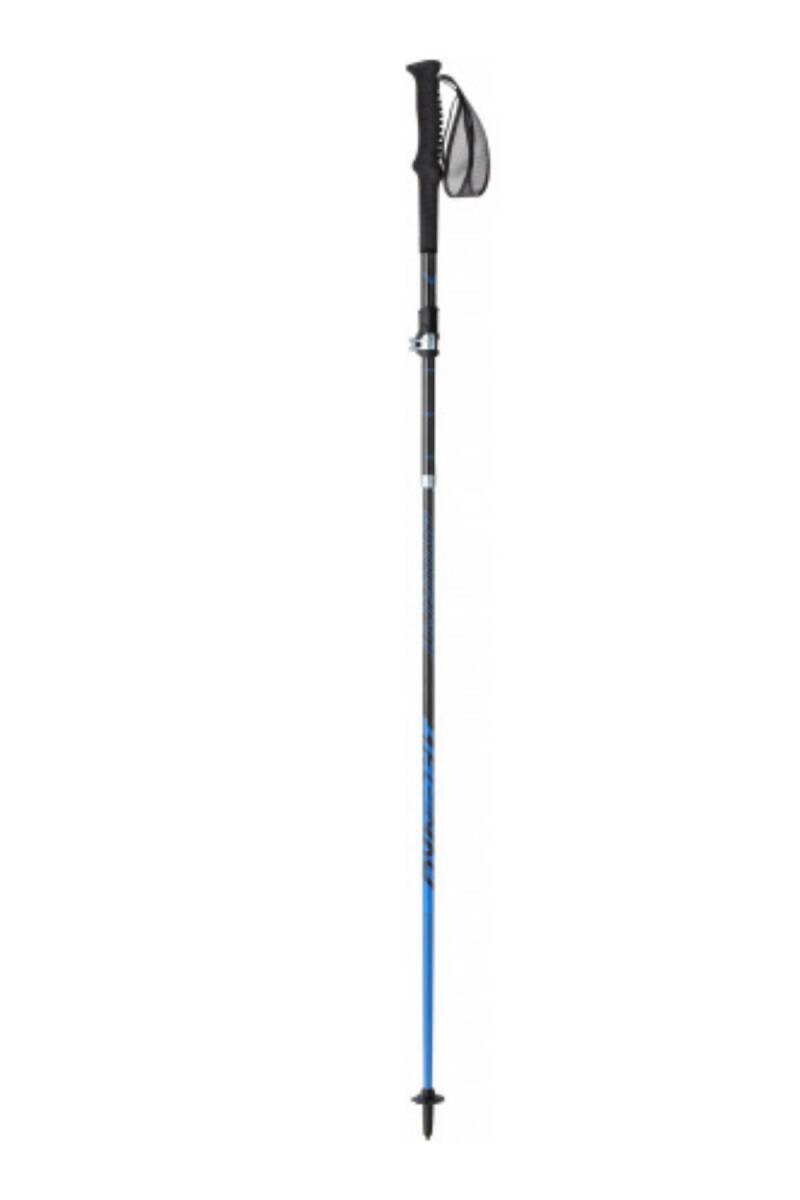 Ultra Pro Pole - 1