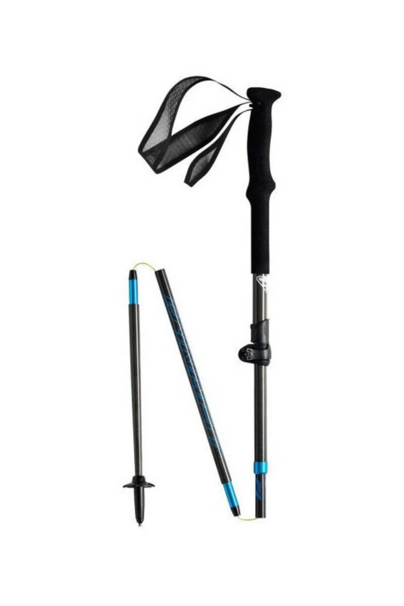 Ultra Pro Pole - 2