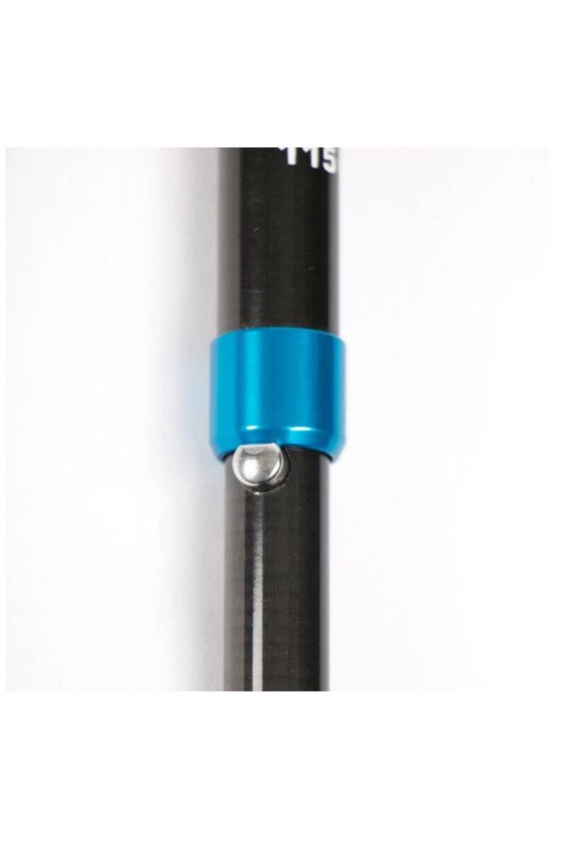 Ultra Pro Pole - 3