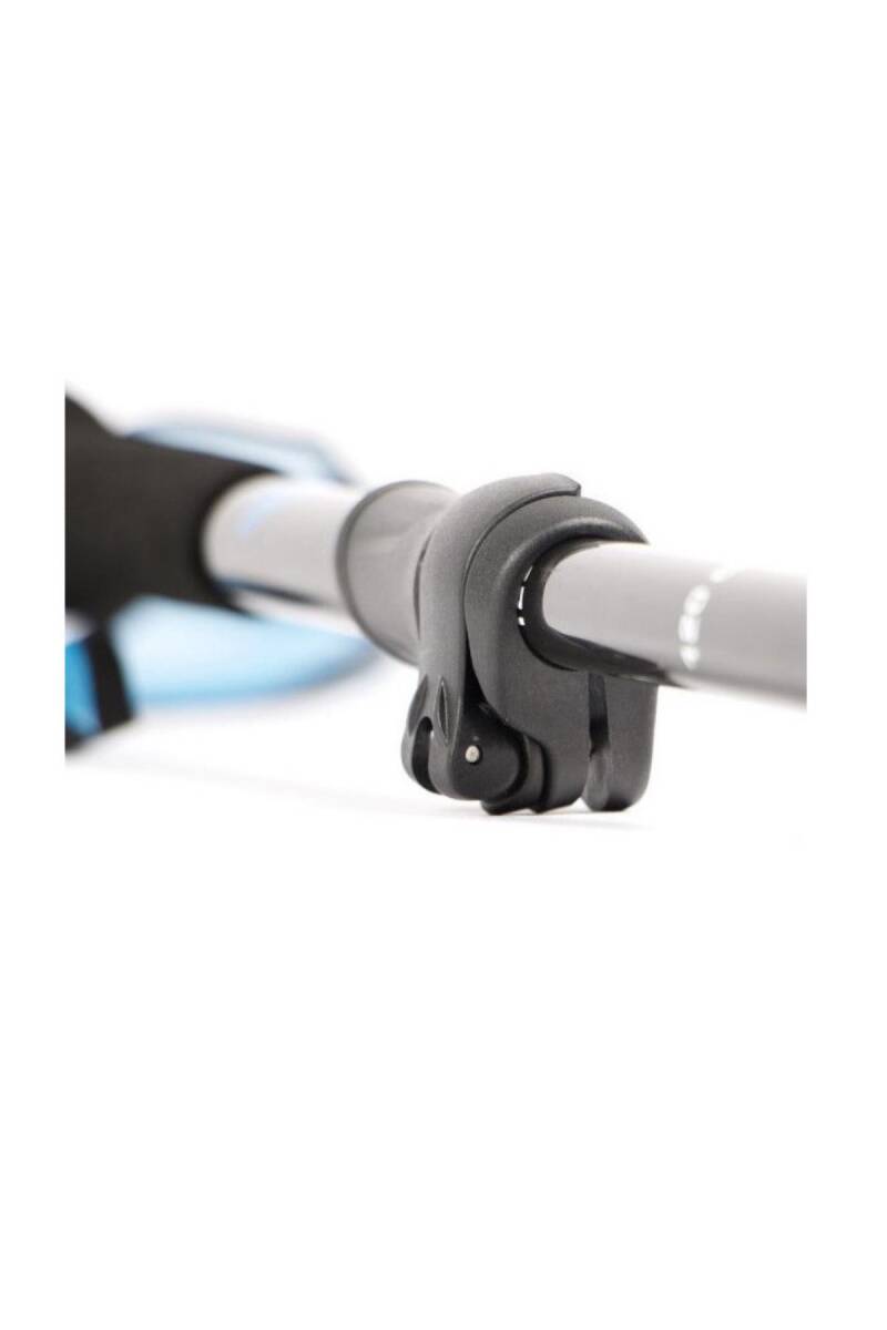 Ultra Pro Pole - 4