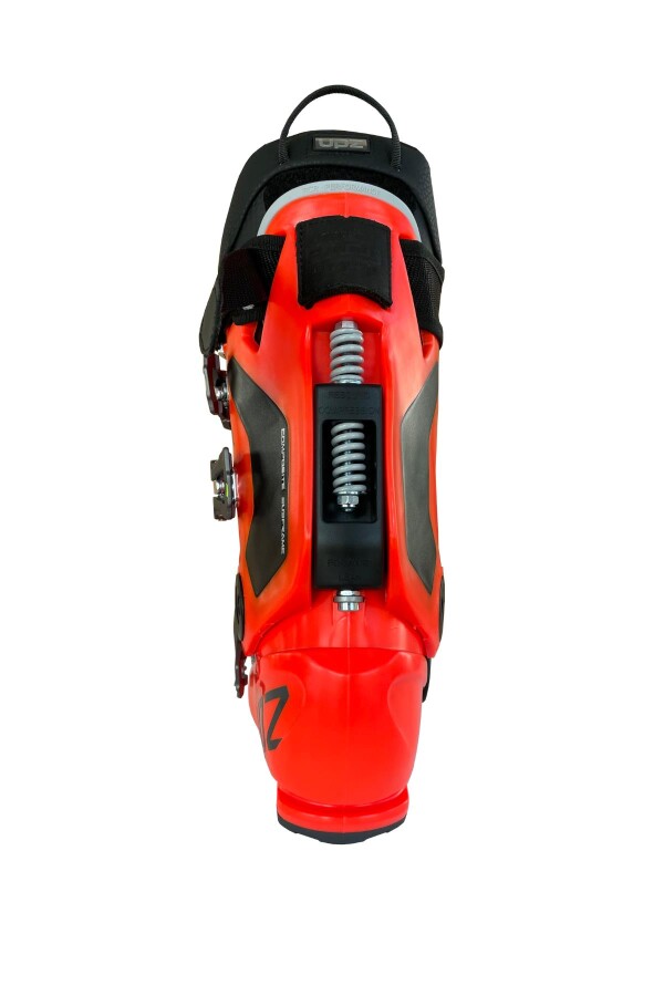 Upz 21/22 Snowboard Hard Yarış Ayakkabısı - UPZ (1)