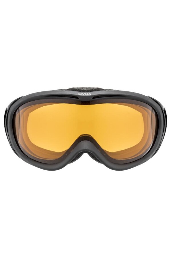 Uvex Comanche LGL Kayak Gözlüğü Beyaz - UVEX (1)