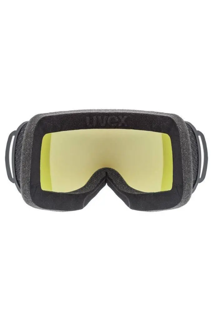 Uvex Downhill 2000 CV Kayak Gözlüğü Mavi - 4