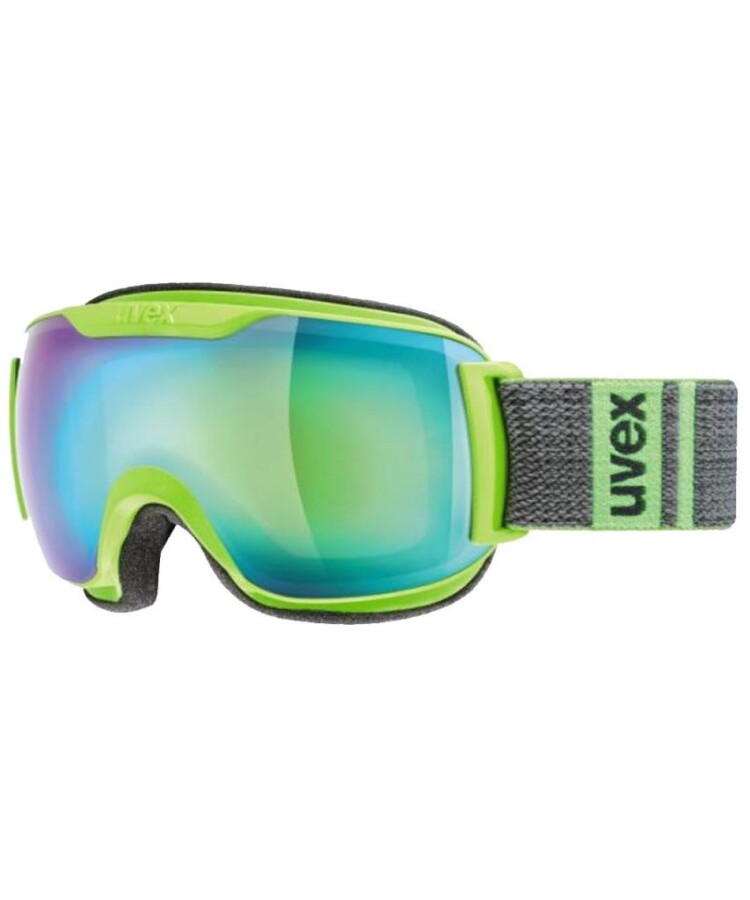 Uvex Downhill 2000 Small FM Kayak Gözlüğü 