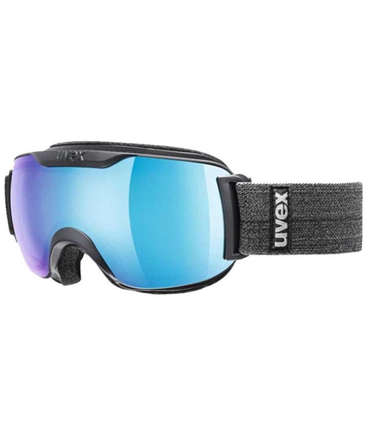 Uvex Downhill 2000 Small FM Kayak Gözlüğü 