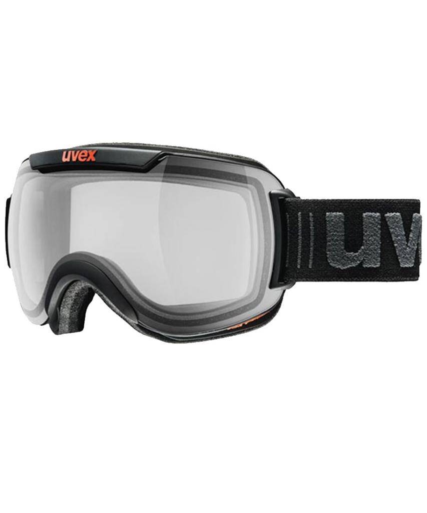 Uvex Downhill 2000 VP X Kayak Gözlüğü - 1
