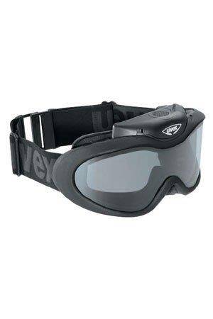 Uvex Jetstram Optik Kayak Gözlüğü - 1
