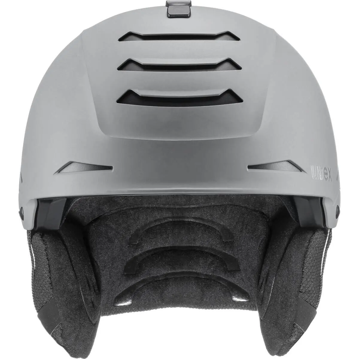 Uvex Legend 2.0 Rhino Mat Kayak Kaskı - 2