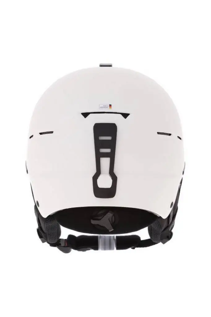 Uvex Legend Unisex Kayak Kaskı Beyaz - 3