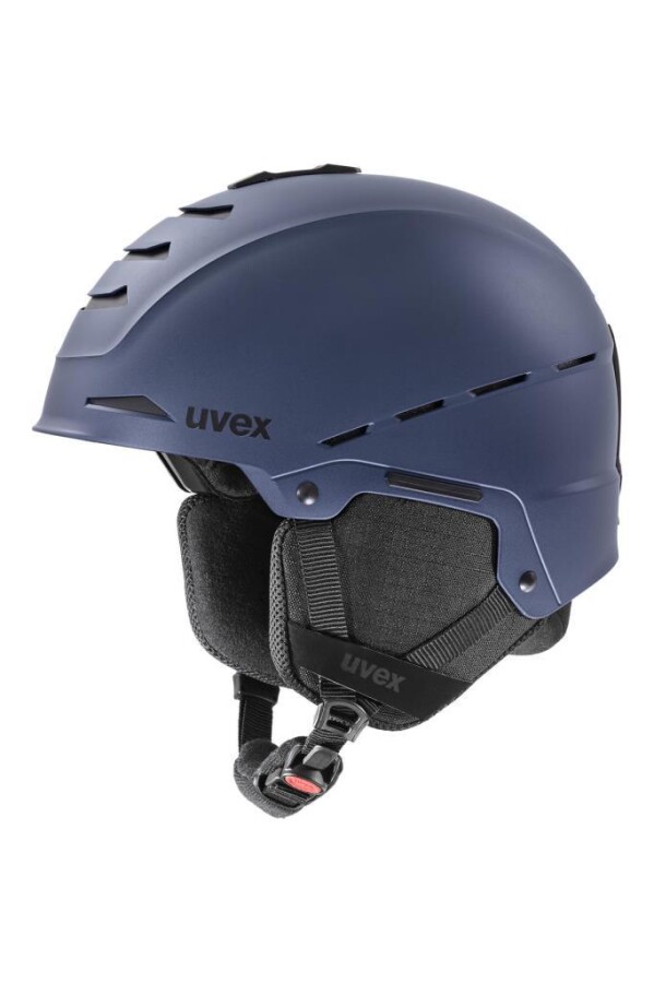 Uvex Legend Unisex Kayak Kaskı Lacivert 