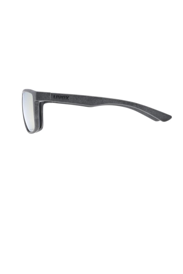 Uvex Lgl Ocean 2 P Black Mat/Mir.Blue Güneş Gözlüğü - UVEX (1)