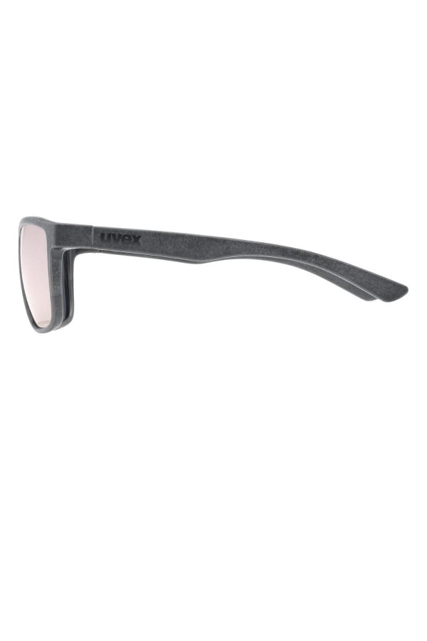 Uvex Lgl Ocean 2 P Black Mat/Mir.Rose Güneş Gözlüğü - UVEX (1)