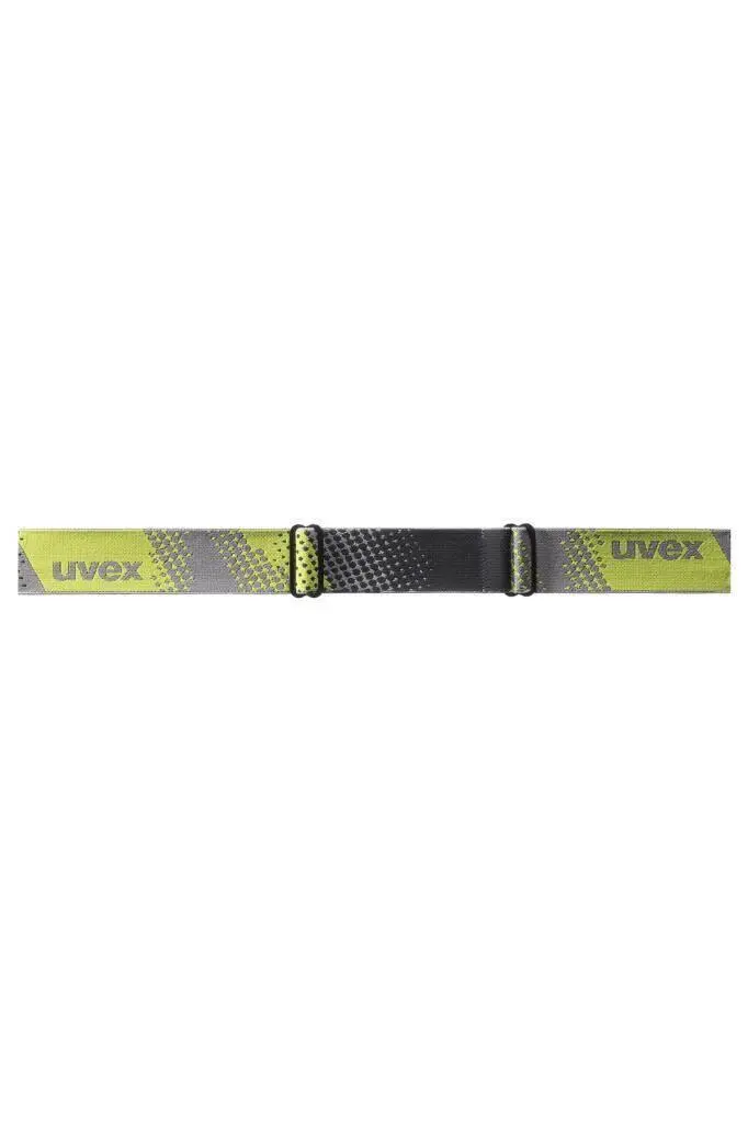 Uvex Slider FM Kayak Gözlüğü Yeşil - 3