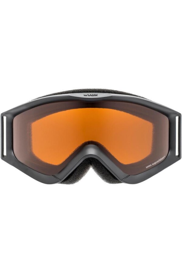 Uvex Speedy Pro Kayak Gözlüğü Siyah - UVEX (1)