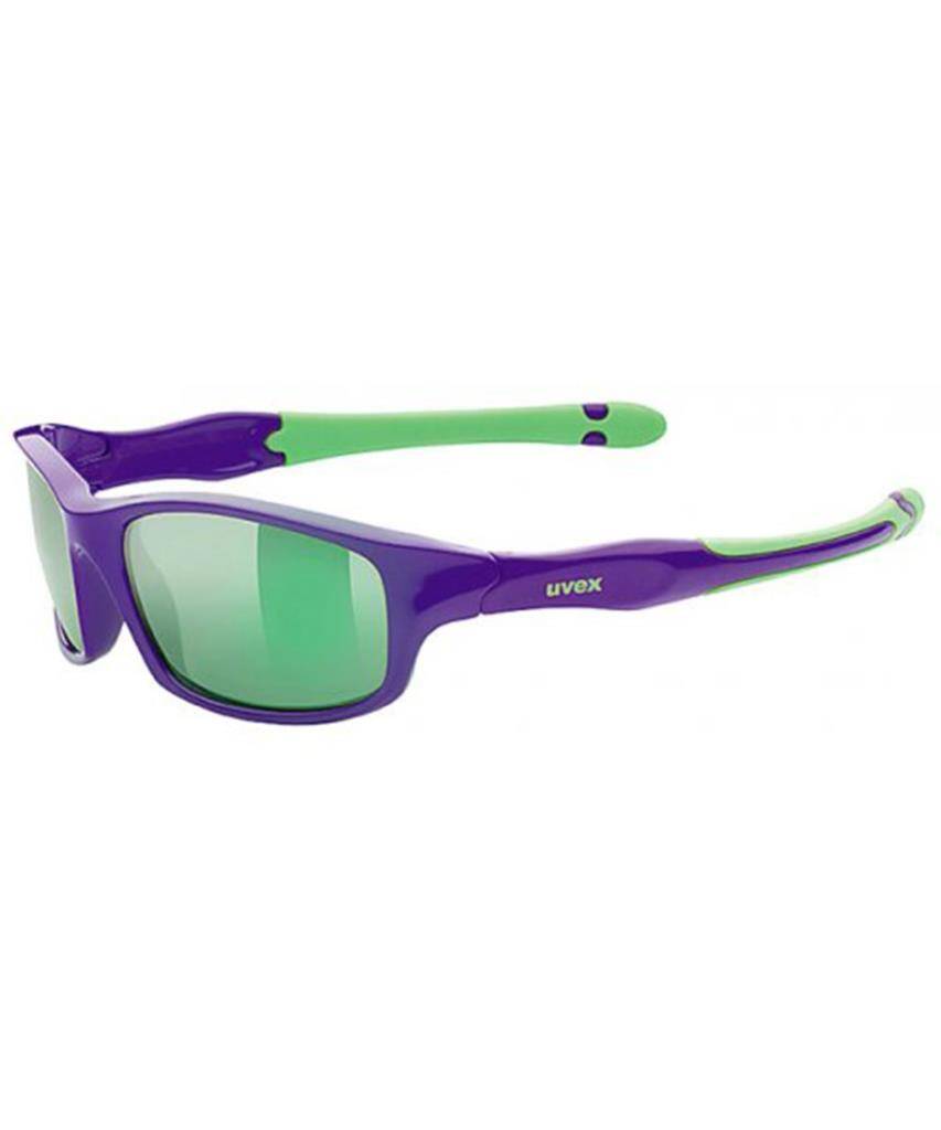 UVEX - Sport style 507 Spor Çocuk Gözlük - 1