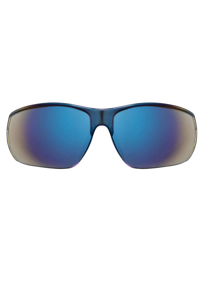 Uvex Sportstyle 204 Blue / Mirror Blue Güneş Gözlüğü - 2