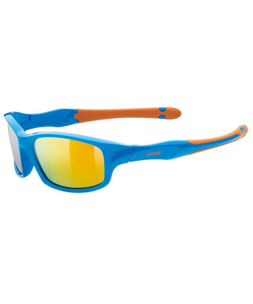 UVEX - Sportstyle 507 Spor Çocuk Gözlük - 1