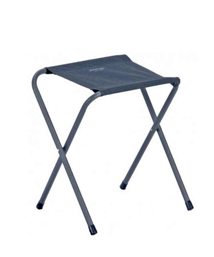 Vango Coronado 2 Stool Katlanabilir Tabure 