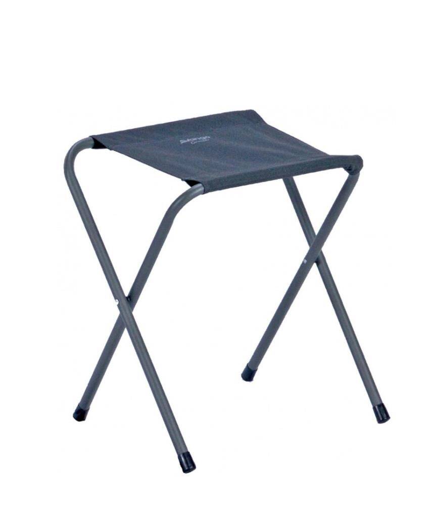 Vango Coronado 2 Stool Katlanabilir Tabure - 1