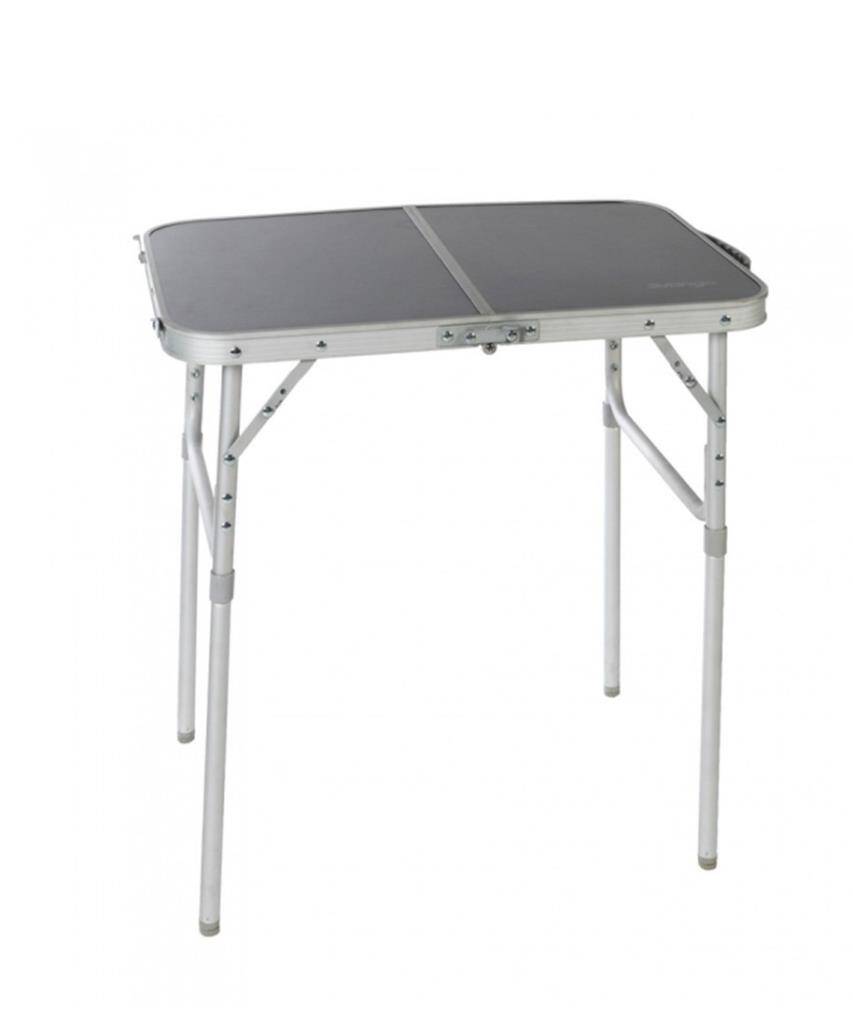 Vango Granite Duo 60cm Masa - 1