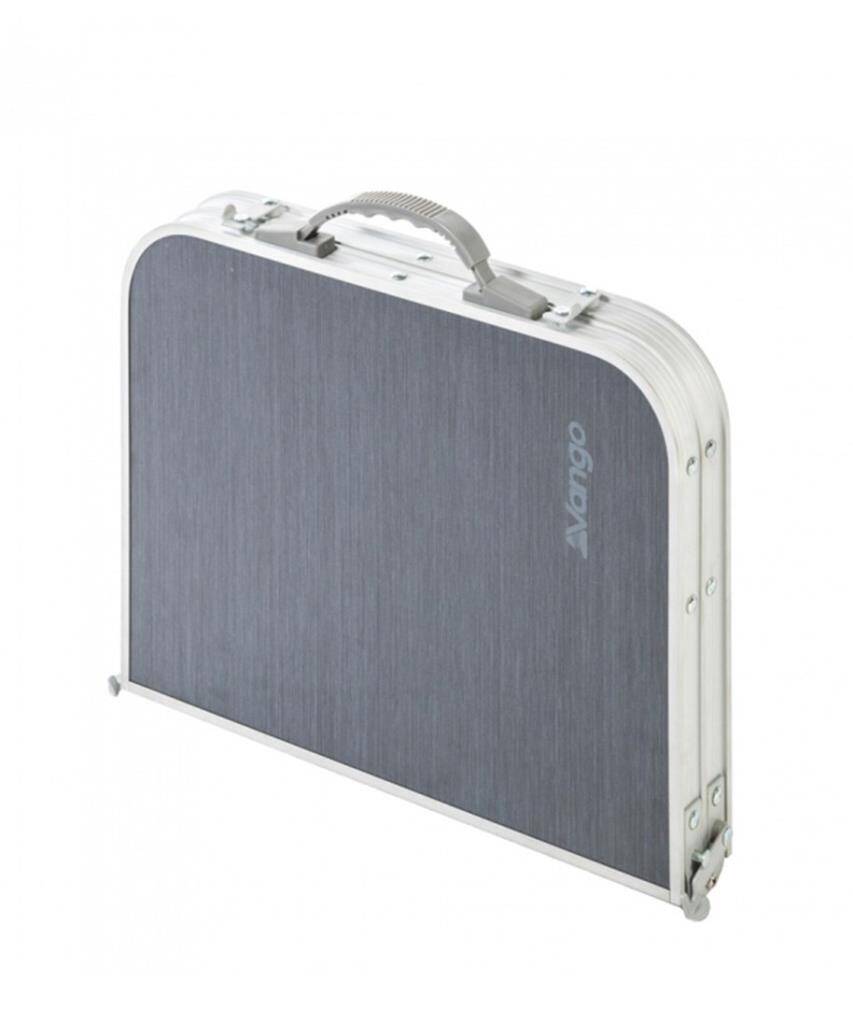 Vango Granite Duo 60cm Masa - 2
