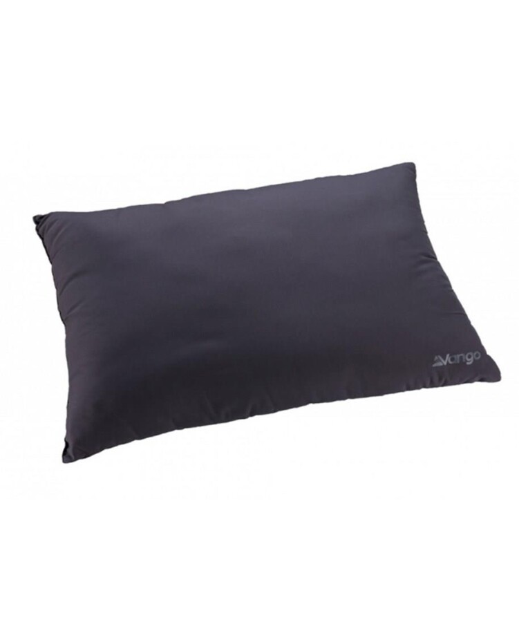 Vango Large Square Yastık 