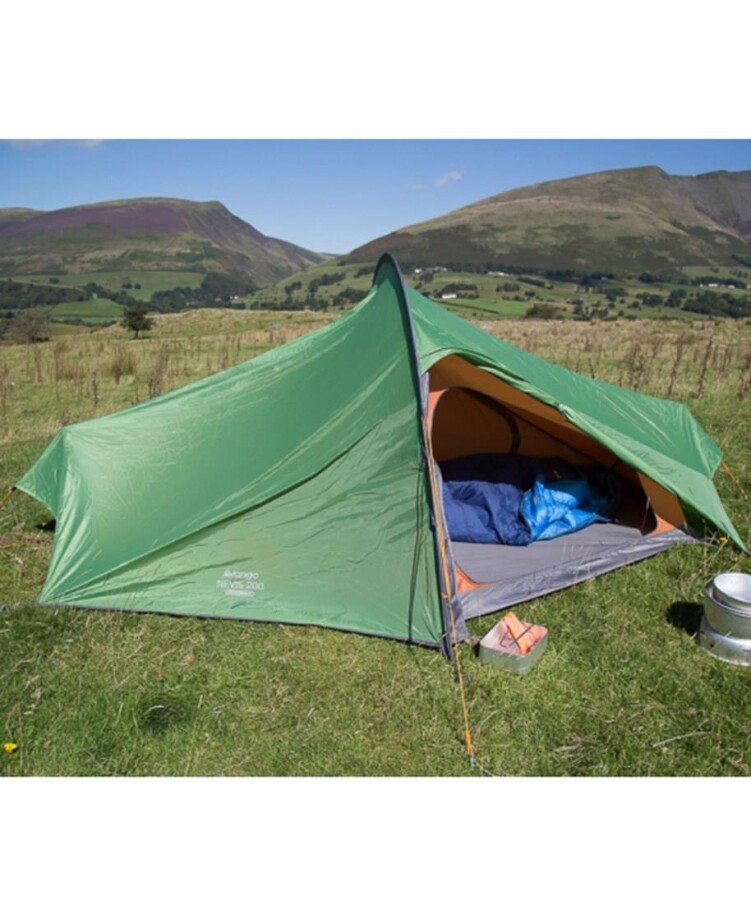 Vango Nevis 100 Çadır - VANGO (1)