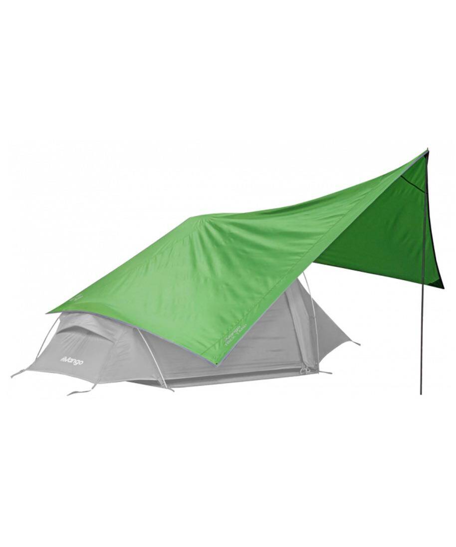 Vango Trek Tarp Çadır Tentesi - 1