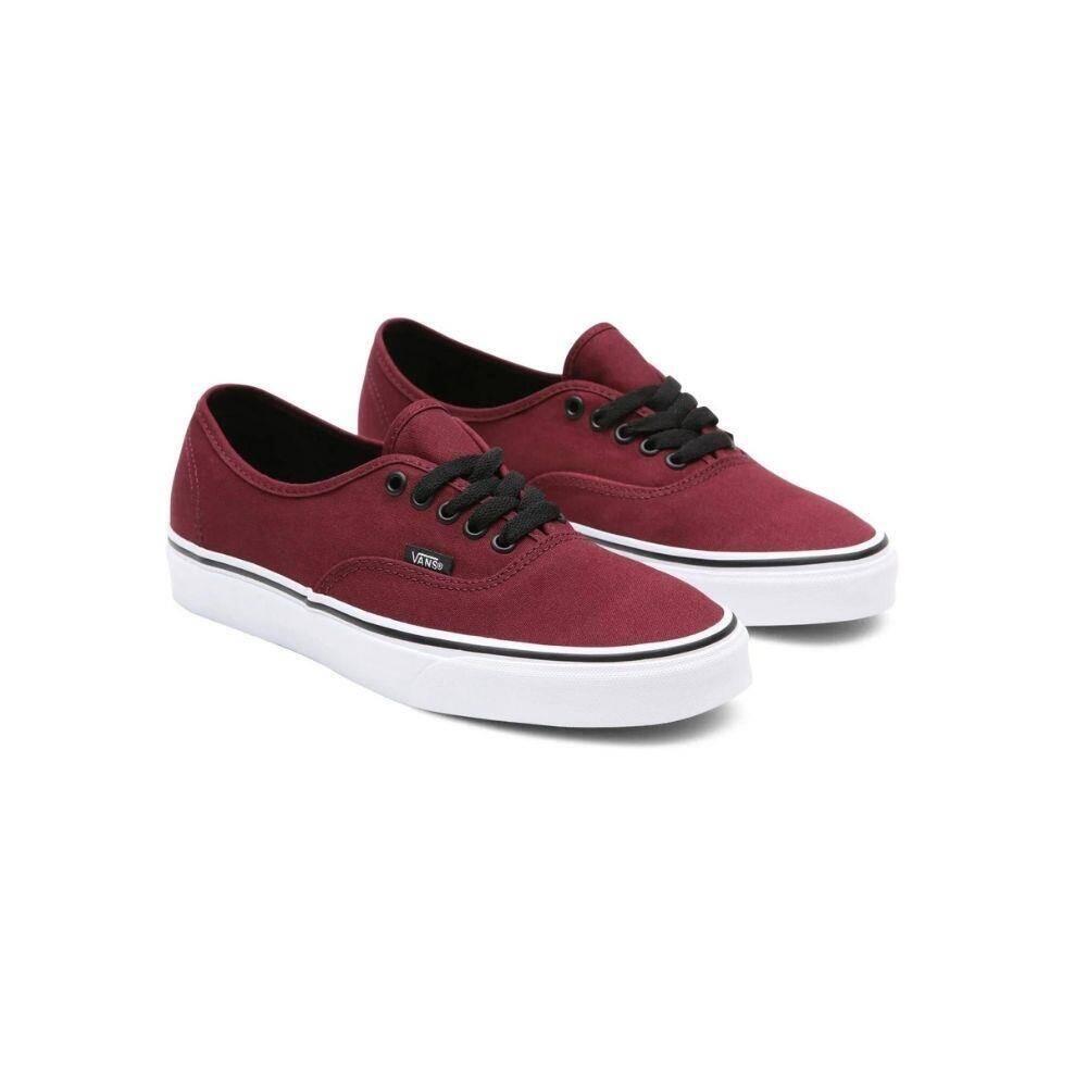 Vans Authentic Ayakkabı - 1
