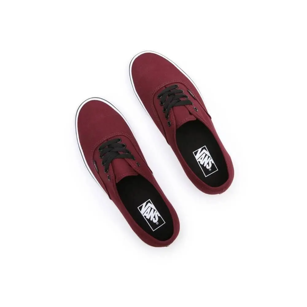 Vans Authentic Ayakkabı - 2