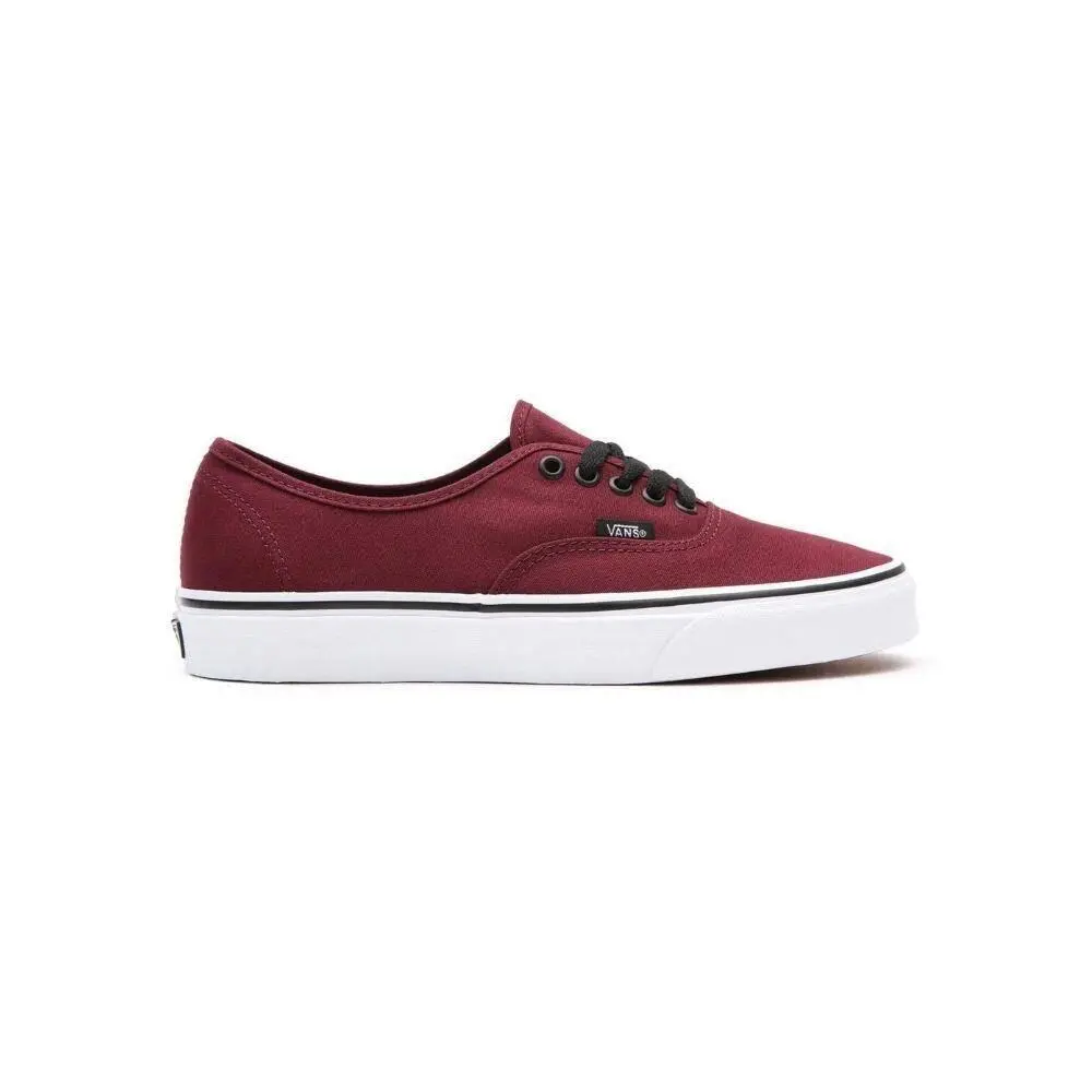 Vans Authentic Ayakkabı - 3