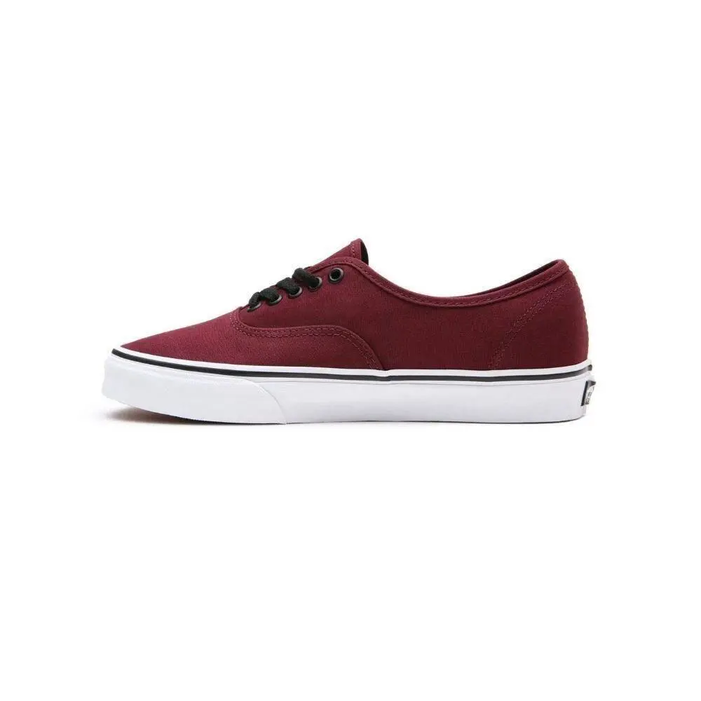 Vans Authentic Ayakkabı - 4