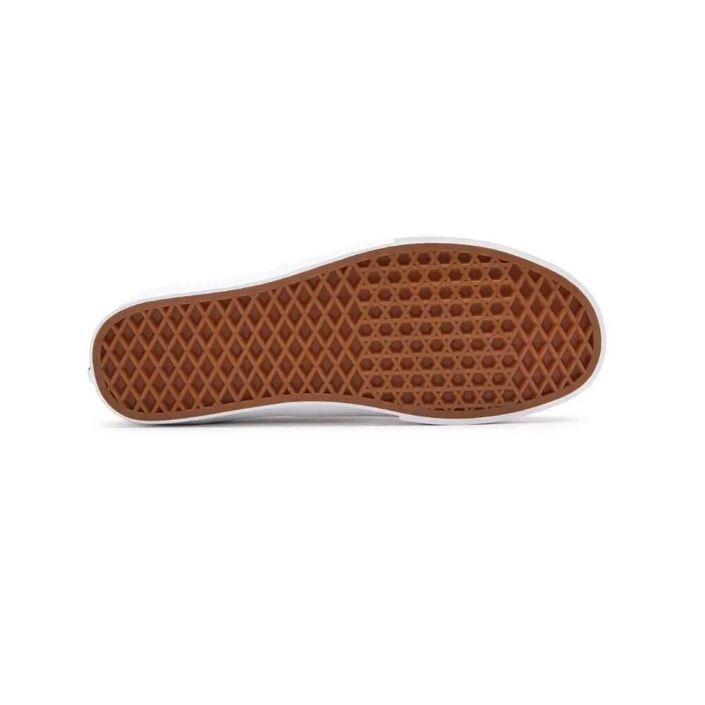 Vans Authentic Ayakkabı - 5