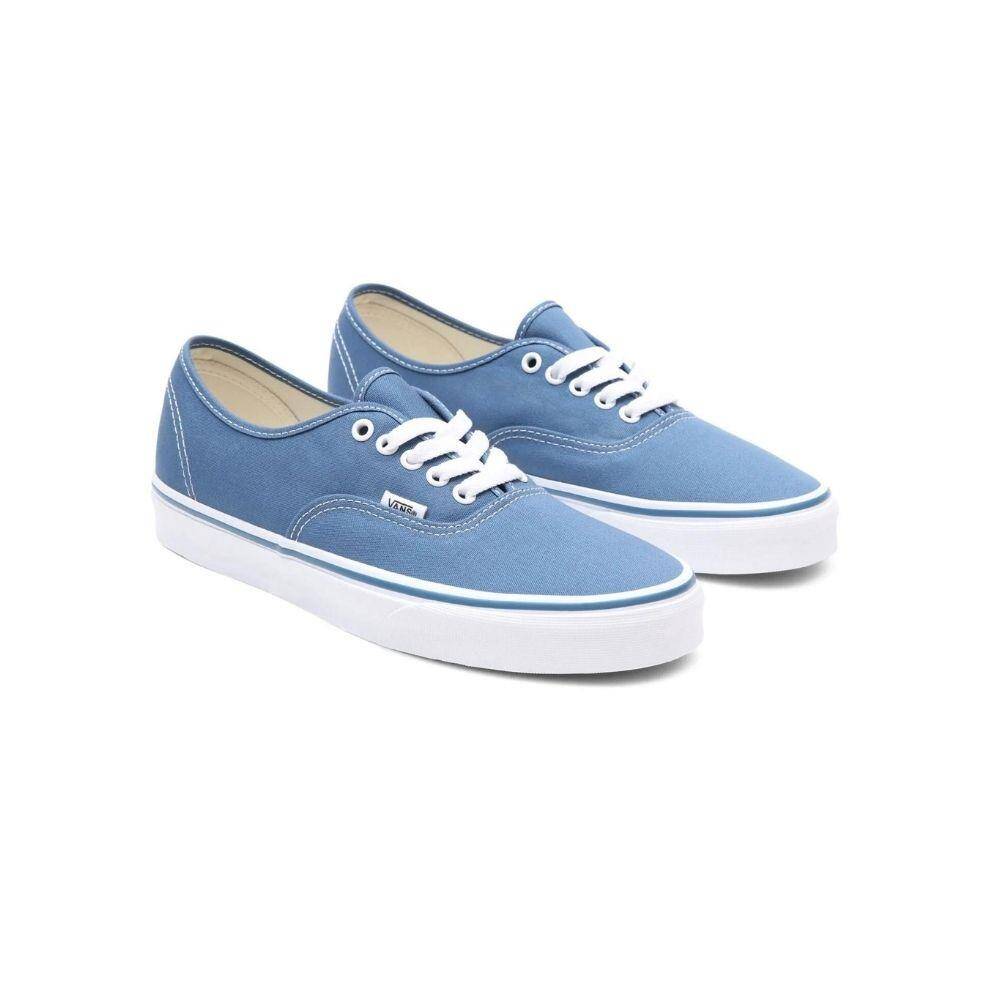 Vans Authentic Unisex Ayakkabı - 1