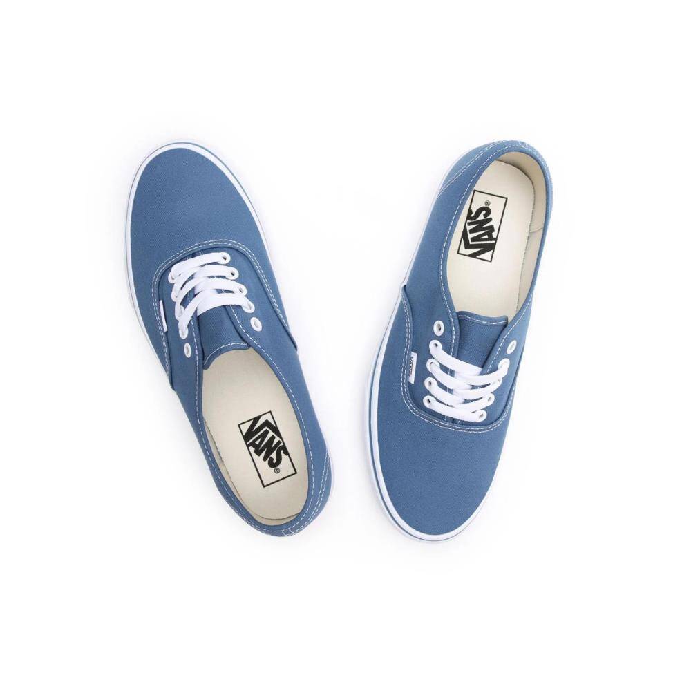 Vans Authentic Unisex Ayakkabı - 2