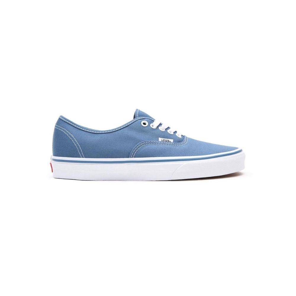 Vans Authentic Unisex Ayakkabı - 3