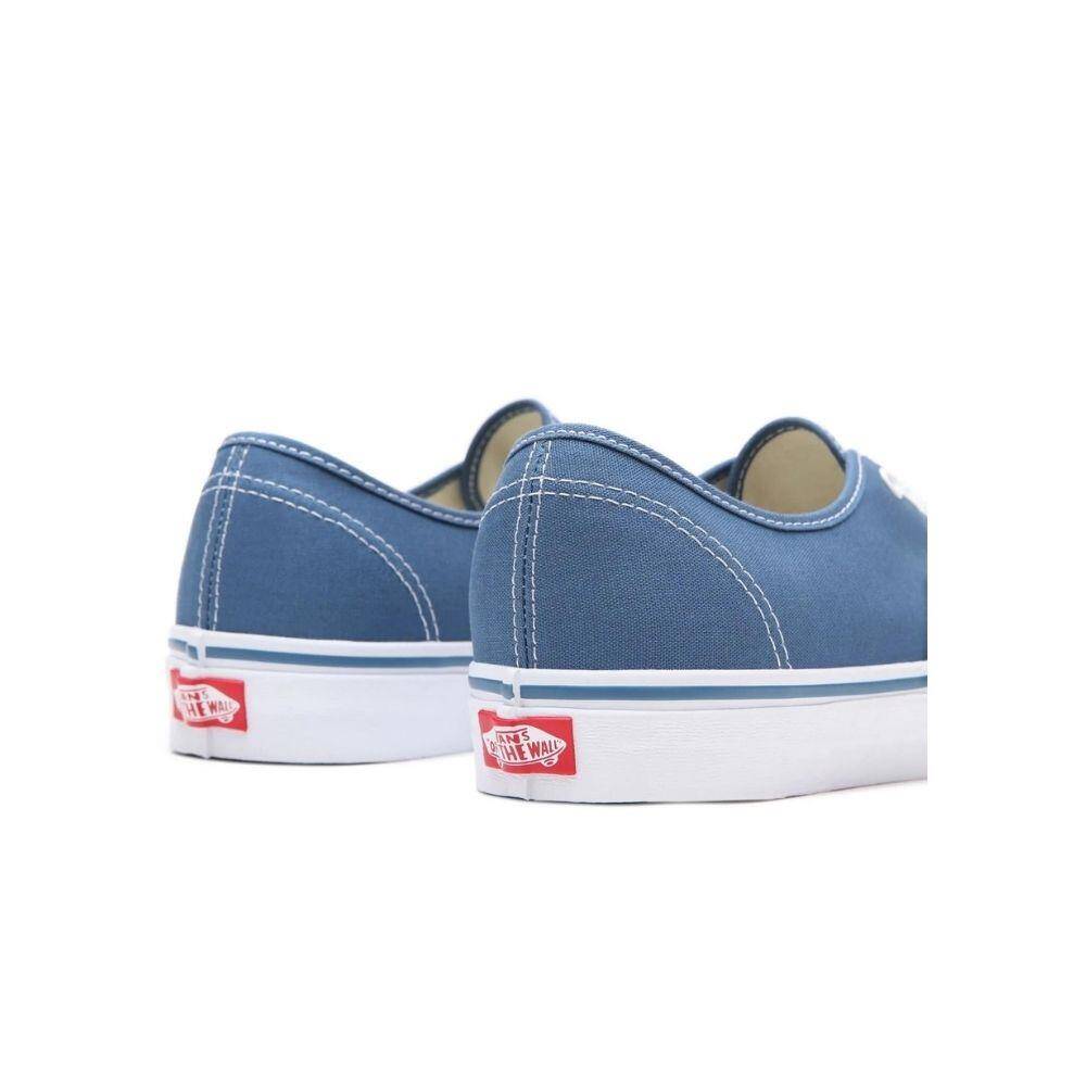 Vans Authentic Unisex Ayakkabı - 4