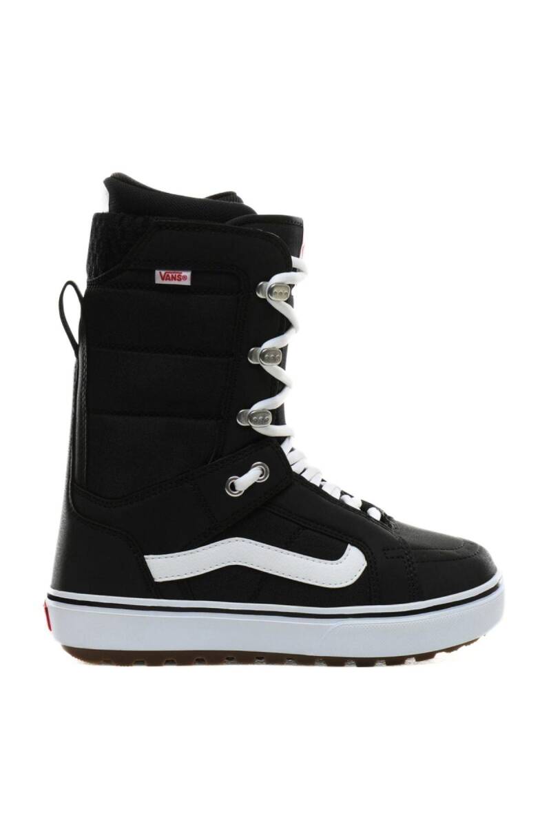 Vans Hi-Standard OG Snowboard Bot - 2