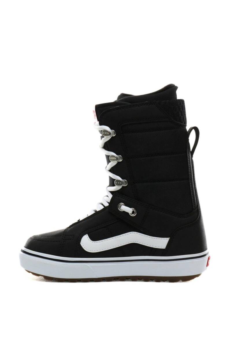 Vans Hi-Standard OG Snowboard Bot - 3