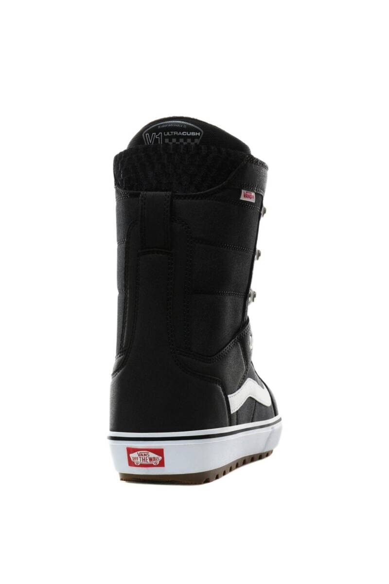 Vans Hi-Standard OG Snowboard Bot - 4