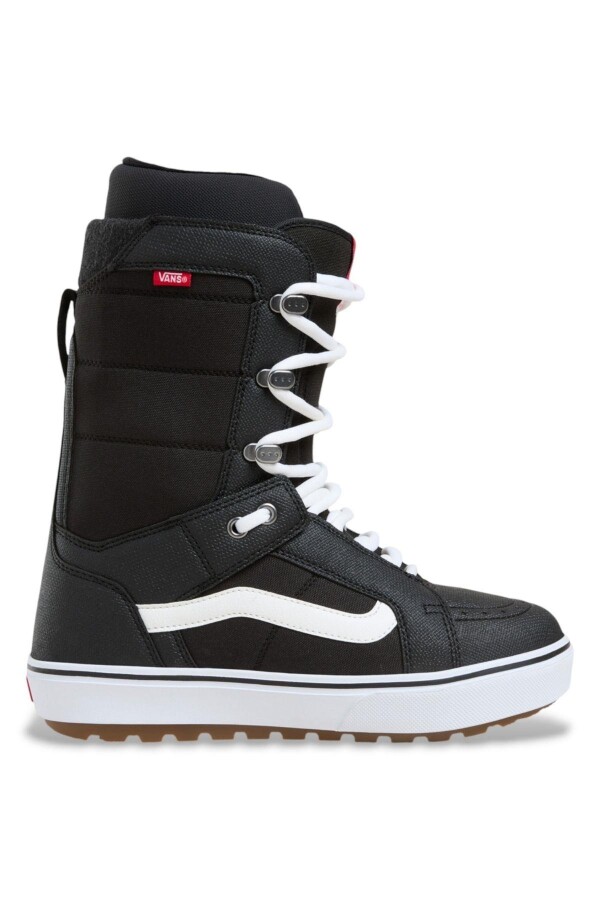 Vans Hi-Standard OG Snowboard Bot - VANS