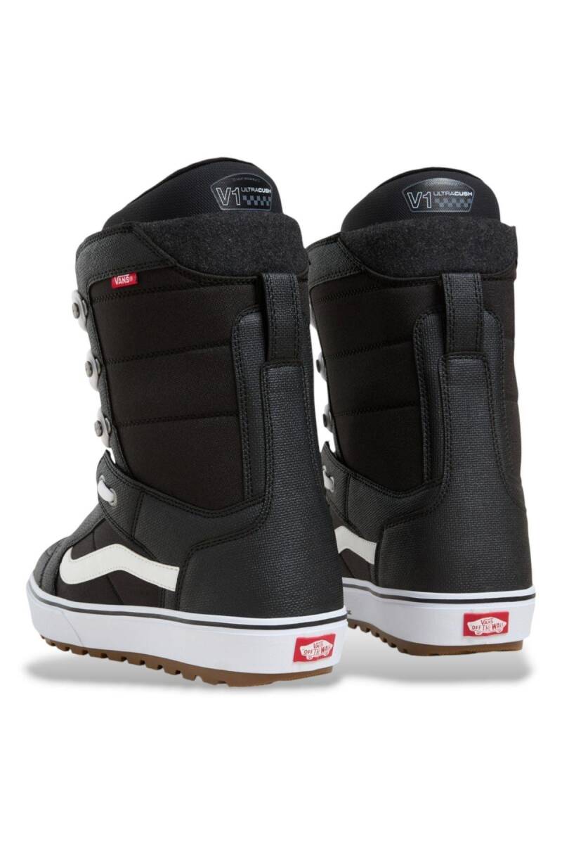Vans Hi-Standard OG Snowboard Bot - 3