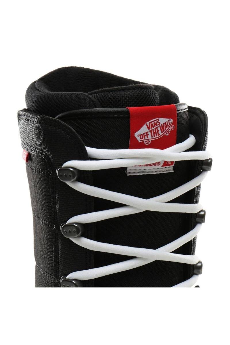 Vans Hi-Standard OG Snowboard Bot - 4