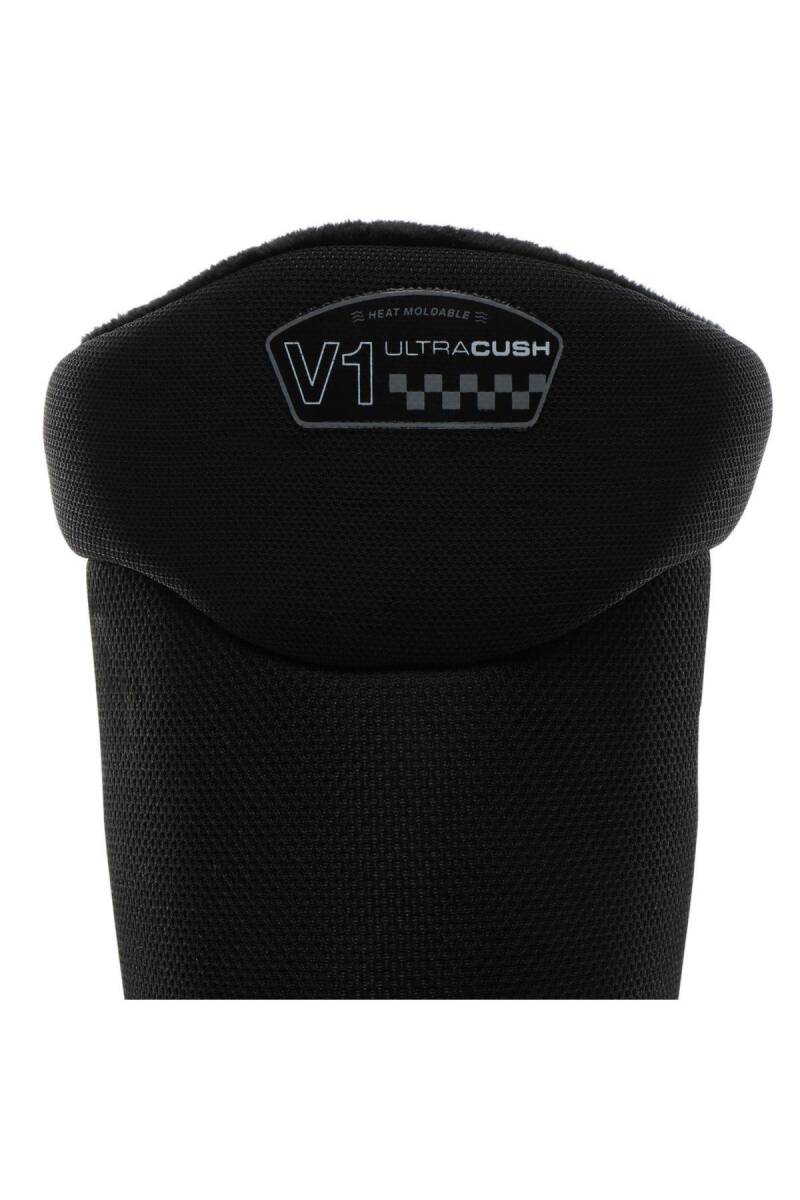 Vans Hi-Standard OG Snowboard Bot - 5